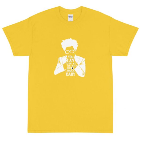 The Weeknd Classic T-Shirt